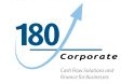 180 Corporate